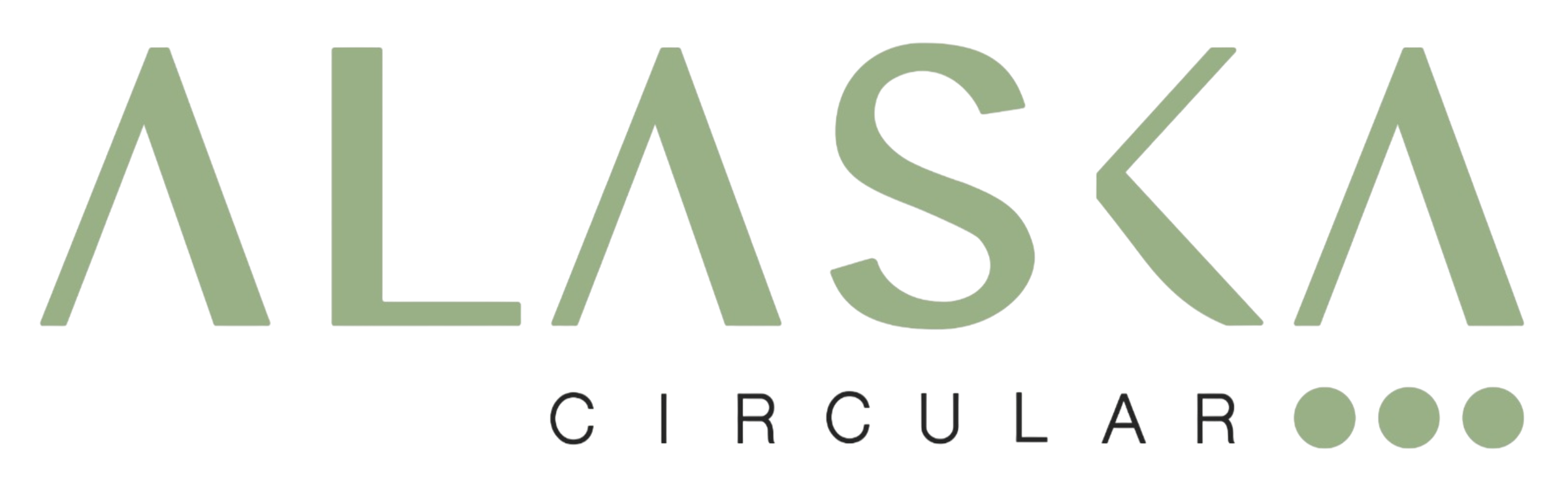 Alaska Circular