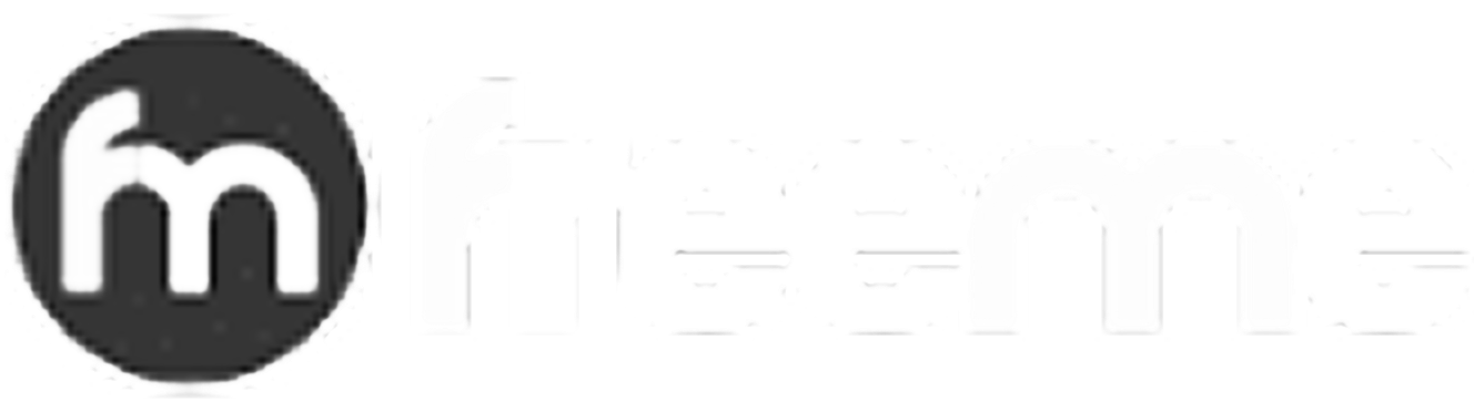 mfreeme