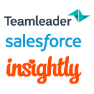 cloudframework-crm