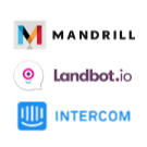cloudframework-engagement