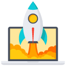 cloudframework-icon4