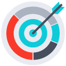 cloudframework-icon5