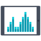 cloudframework-icon6