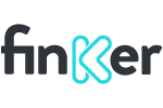 FINKER-CLOUDFRAMEWORK-150×100 FINKER-CLOUDFRAMEWORK-150x100