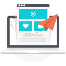 cloudframework-icon22