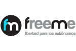 freeme-cloudframework-150×100 freeme-cloudframework-150x100