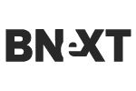 logo-bnext-150x100