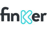 FINKER-CLOUDFRAMEWORK-150x100-1.png