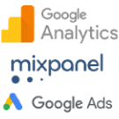 cloudframework-analytics.png