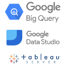 cloudframework-bigdata.png