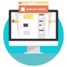 cloudframework-icon13.png