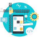 cloudframework-icon16.png