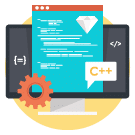 cloudframework-icon17.png