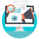 cloudframework-icon18.png