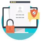 cloudframework-icon19.png