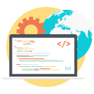 cloudframework-icon20.png