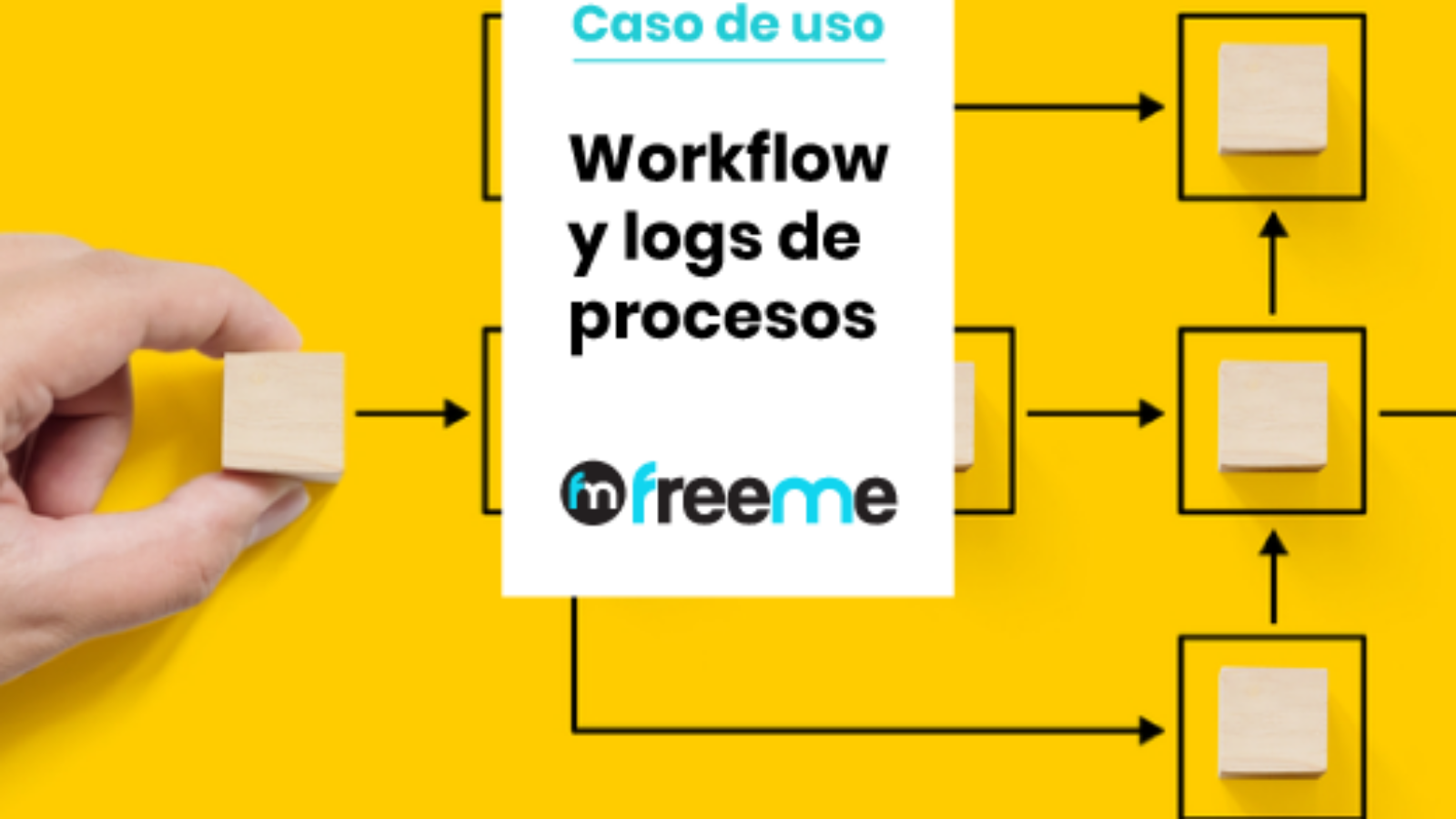 freeme-workflow