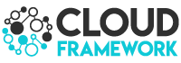 cloudframework_logo_stick_ok