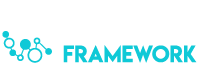 cropped-cloudframework_logo_ok.png
