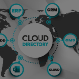 cloud_directory_blog