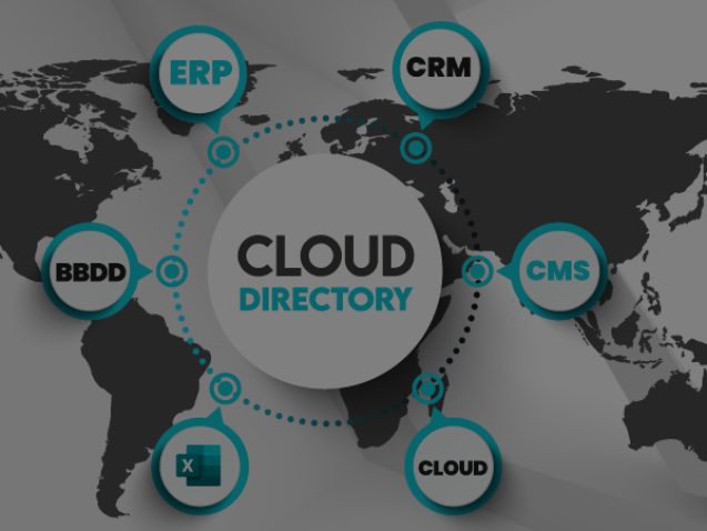 cloud_directory_blog