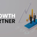 cloudframework_growthpartner