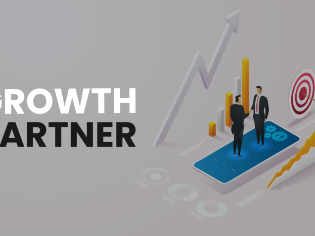 cloudframework_growthpartner