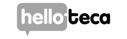cloudframework-startups-helloteca